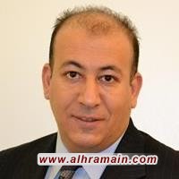 المستقبل السياسى لجاريد كوشنر